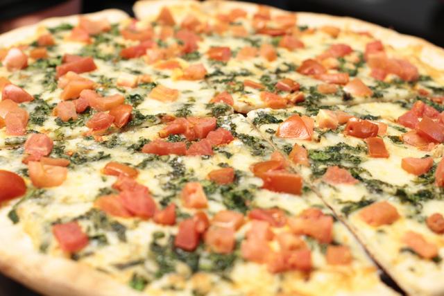 Pizza.jpg