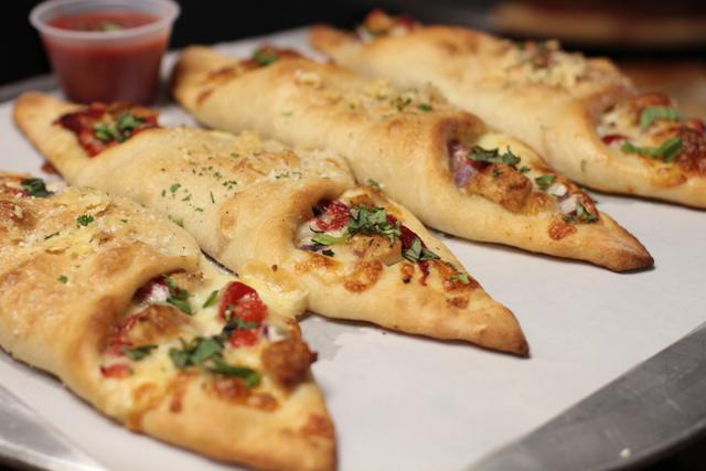 Stromboli.jpg